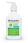 AmLactinDaily Nourish 5  79 oz Body Lotion with 5 Lactic Acid  Exfoliator and Moisturizer for Dry Skin