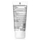 La RochePosayAnthelios Mineral Sunscreen SPF 50 Gentle Lotion  Broad Spectrum SPF  Antioxidants  Face  Body Sunscreen  Titanium Dioxide  Zinc Oxide Sunscreen  Oxybenzone Free  Oil Free