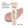 DrJartPremium BB Tinted Moisturizer SPF 40 with Niacinamide