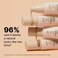 DrJartPremium BB Tinted Moisturizer SPF 40 with Niacinamide
