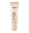 DrJartPremium BB Tinted Moisturizer SPF 40 with Niacinamide