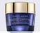 Este Lauder Advanced Night Repair Serum Synchronized MultiRecovery Complex with Hyaluronic Acid  Peptides