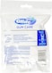 GLIDEProHealth Advanced Floss Picks 30 Ea30 Count Pack of 3