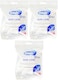 GLIDEProHealth Advanced Floss Picks 30 Ea30 Count Pack of 3