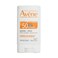Eau Thermale Avene Mineral Sunscreen Stick SPF 50 05 Oz