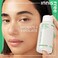 innisfreeGreen Tea Enzyme PHA Toner with Hyaluronic Acid and Green Tea Hydrating Korean Toner for Glowing Skin