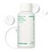 innisfreeGreen Tea Enzyme PHA Toner with Hyaluronic Acid and Green Tea Hydrating Korean Toner for Glowing Skin