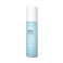 elf Holy Hydration HydroGel Moisturizer Hydrates  Moisturizes Skin for a Plumped Up Complexion Lightweight  QuickAbsorbing White 176 Oz