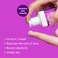 DrJartPrejuvenation Firming Bakuchiol Serum for Preventative Aging  Anti Aging Serum  Korean Skin Care