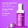 DrJartPrejuvenation Firming Bakuchiol Serum for Preventative Aging  Anti Aging Serum  Korean Skin Care