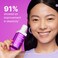 DrJartPrejuvenation Firming Bakuchiol Serum for Preventative Aging  Anti Aging Serum  Korean Skin Care