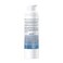EucerinFace Immersive Hydration Daily Face Lotion Broad Spectrum SPF 30 Sunscreen Daily Moisturizer with Hyaluronic Acid Smooths Fine Lines and Wrinkles 25 Fl Oz Bottle