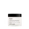 philosophyhope in a jar smoothglow multitasking face moisturizer  with provitamin P glycolic acid  hyaluronic acid  provides deep  longlasting hydration  smoother radiant skin