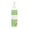 Babo BotanicalsAfter Sun Soothing Mist  Aloe Vera  Cucumber  For Face Body  Sensitive Skin  NonAerosol  Notouch application  EWG Verified  AlcoholFree  Scented with cucumber extract