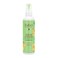 Babo BotanicalsAfter Sun Soothing Mist  Aloe Vera  Cucumber  For Face Body  Sensitive Skin  NonAerosol  Notouch application  EWG Verified  AlcoholFree  Scented with cucumber extract