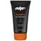 Edge Sensitive Mens Face Moisturizer 3 Oz Lightweight Mens Facial Moisturizer For Sensitive Skin