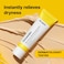 DrJart Ceramidin Skin Barrier Moisturizing Face Cream with Ceramides and Panthenol
