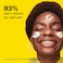DrJart Ceramidin Skin Barrier Moisturizing Face Cream with Ceramides and Panthenol