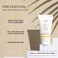 IMAGE Skincare PREVENTION Daily Matte Moisturizer SPF 30 Zinc Oxide Mattifying Face Sunscreen Lotion 32 oz
