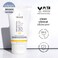 IMAGE Skincare PREVENTION Daily Matte Moisturizer SPF 30 Zinc Oxide Mattifying Face Sunscreen Lotion 32 oz