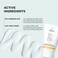 IMAGE Skincare PREVENTION Daily Matte Moisturizer SPF 30 Zinc Oxide Mattifying Face Sunscreen Lotion 32 oz