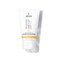 IMAGE Skincare PREVENTION Daily Matte Moisturizer SPF 30 Zinc Oxide Mattifying Face Sunscreen Lotion 32 oz