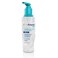 Asepxia GEN Daily Facial Cleanser for Oily Skin 67 Ounce
