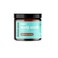 Everyone Hair Care Super Scalp Scrub  Peppermint  Tea Tree 8 fl oz Bottle Scalp Exfoliator Gentle Hair Scrub Removes Dirt  Sweat Build Up Sulfate Free  Paraben Free