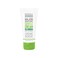 Naturally Serious  Major Moisture Gentle Cream Cleanser Hydrating Cleanser with Coconut Oil MakeupRemoving Cleanser Vegetarian Skincare CrueltyFree Skincare