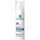La Roche Posay Anthelios UV Hydra Sunscreen SPF 50  Daily Hydrating Sunscreen for Face with Hyaluronic Acid and Vitamin E  Broad Spectrum Invisible SPF Protection  Anti Aging  Fragrance Free