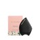 WILDLING Empress Stone Gua Sha Facial Stone I Facial Massage Stone to Lift Plump Tone  Sculpt I Patented Design Crafted with 100 Authentic Bian Stone