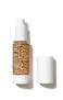 jane iredale HydroPure Tinted Serum Hydrating SheerCoverage Formula Helps Plump Soothe Blur Lines and Even Skin Tone with Hyaluronic Acid  CoQ10