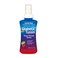Diabetic Tussin Sore Throat Spray Wild Cherry 6 fl oz 1 Pack