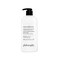 microdelivery exfoliating daily facial wash  with fine grain desert earth  gentle amino acids  scrubs away impurities  dead skin cells to alleviate dryness and rough texture