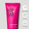 Nip  Fab Salicylic Acid Fix Scrub for Face with Vitamin E  Volcanic Rock Exfoliating Facial Cleanser Exfoliant for Pores and Oil Control 25 Fl Oz