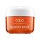 Sunday Riley CEO Vitamin C Rich Hydration Cream Face Moisturizer