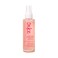 Cake BeautyPrep Fresh Facial Toning Mist 4 Ounce