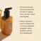 ORIBERestorative Body Crme