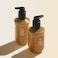 ORIBERestorative Body Crme