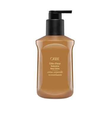 ORIBERestorative Body Crme