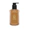 ORIBERestorative Body Crme