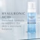 Eucerin Hydrating Foaming Daily Facial Cleanser with Hyaluronic Acid 5 Fl Oz