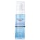 Eucerin Hydrating Foaming Daily Facial Cleanser with Hyaluronic Acid 5 Fl Oz