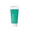 ProactivClean Acne Clearing Hydrator Gentle Daily Face Moisturizer for Women and Men Salicylic Acid Acne Treatment Cream Facial Lotion with Hyaluronic Acid and Vitamin E 3oz