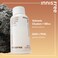 innisfreeVolcanic PHA Pore Refining Toner with Salicylic Acid and AHA  PHA OilControl Korean Toner