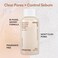 innisfreeVolcanic PHA Pore Refining Toner with Salicylic Acid and AHA  PHA OilControl Korean Toner