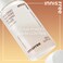 innisfreeVolcanic PHA Pore Refining Toner with Salicylic Acid and AHA  PHA OilControl Korean Toner