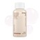 innisfreeVolcanic PHA Pore Refining Toner with Salicylic Acid and AHA  PHA OilControl Korean Toner