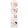 TonymolyWonder Ceramide Mochi Toner