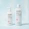 TonymolyWonder Ceramide Mochi Toner